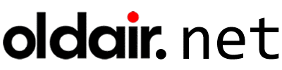oldair.net